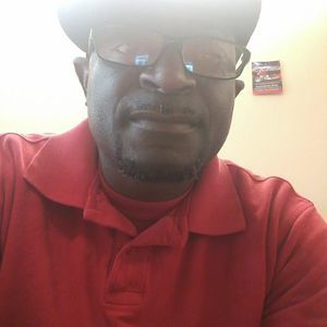 Meet your Posher, Cornell